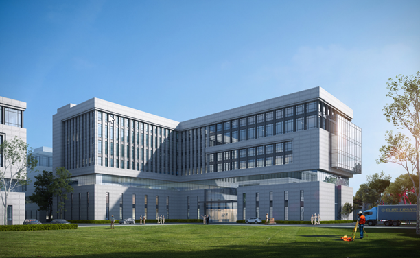 1656507298369210.png 1656507298369210.png