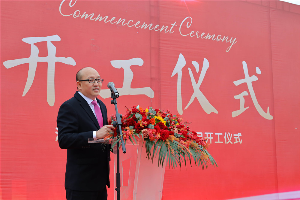 1669970343750159.jpg 2_副本_副本.jpg