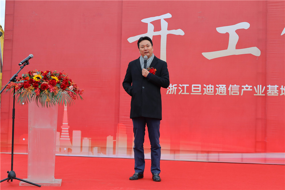 1669970583817538.jpg 4_副本_副本.jpg