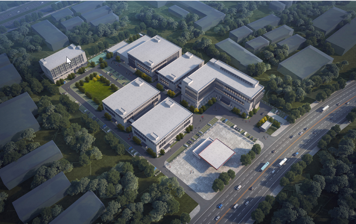 1669971270187112.png 10.png