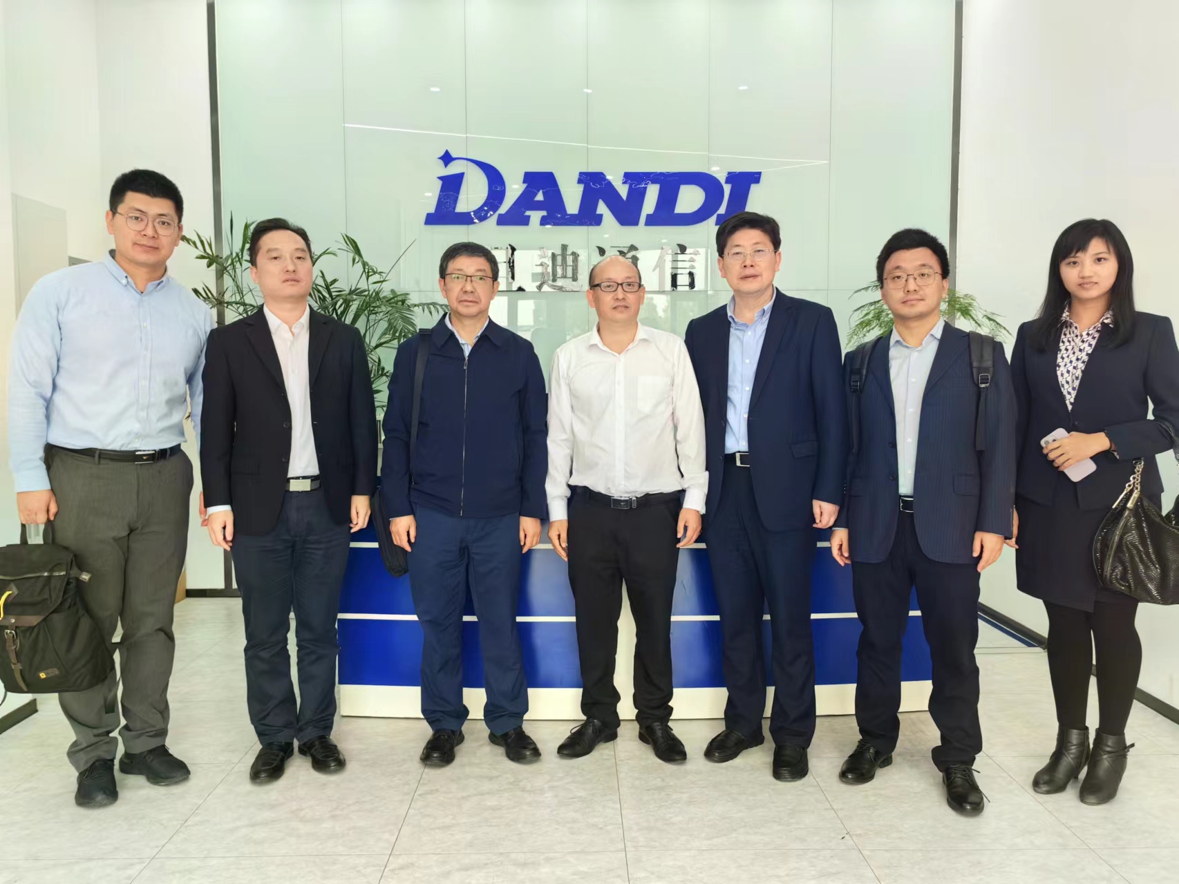 1699584802176807.jpg 微信圖片_20231110105144.jpg