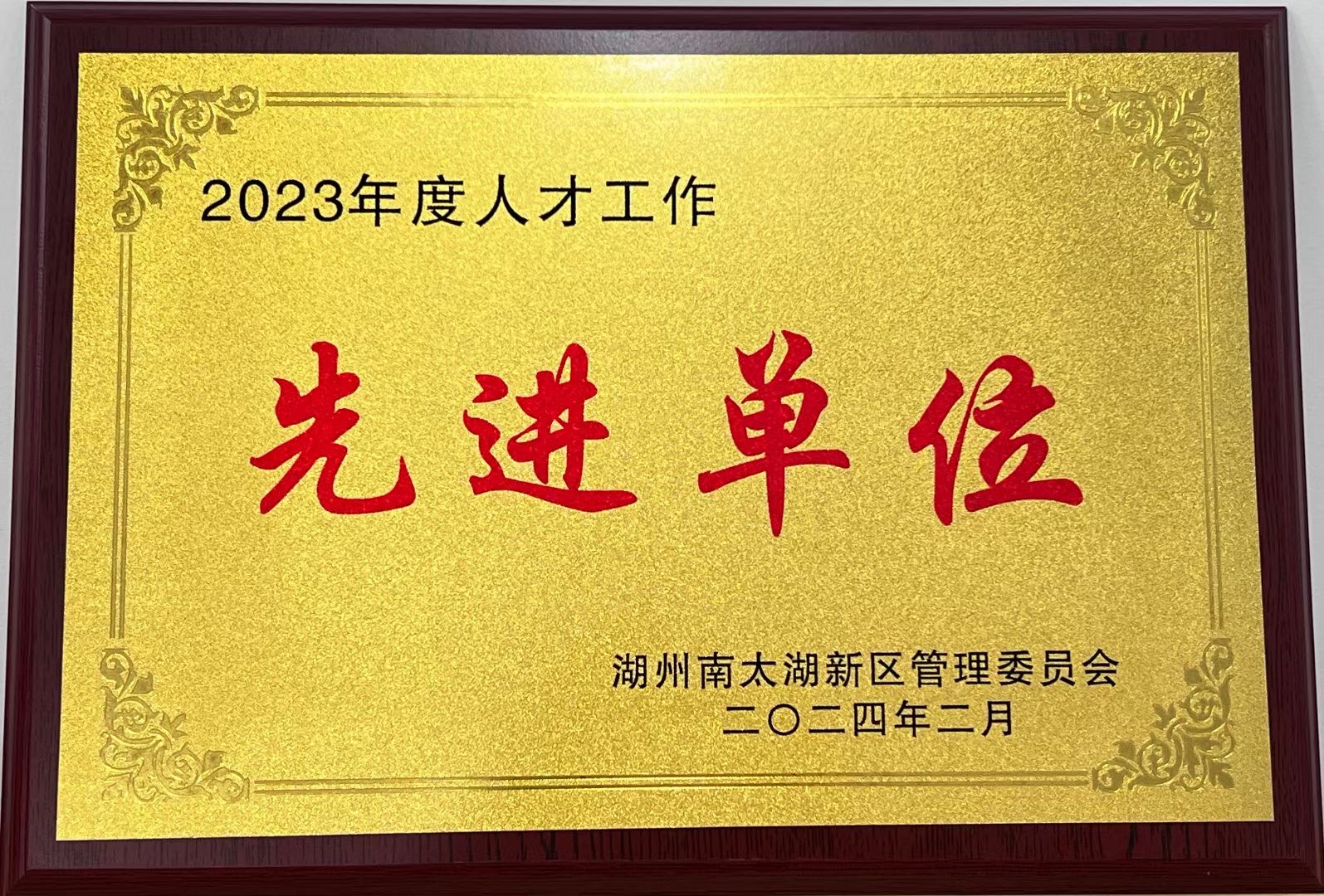 1708486218134844.jpg 浙江旦迪人才先進(jìn).jpg