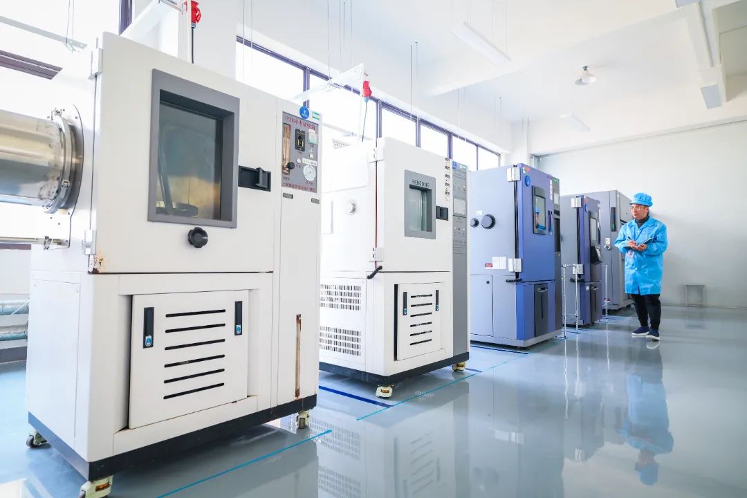 1709523247195075.jpeg 最美生產(chǎn)線1.jpeg