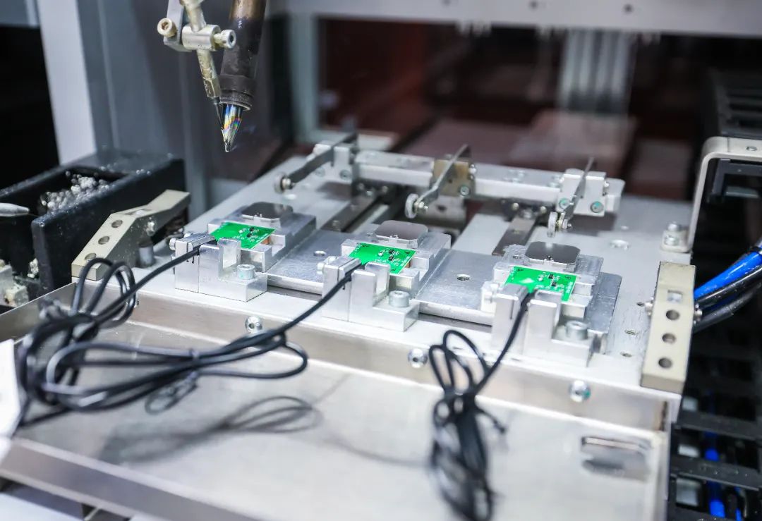 1709523265159932.jpeg 最美生產(chǎn)線2.jpeg