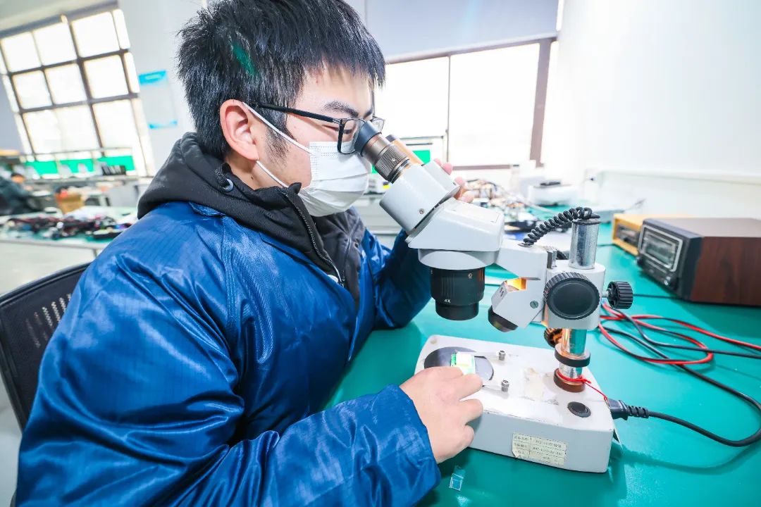 1709523300699024.jpeg 最美生產(chǎn)線4.jpeg