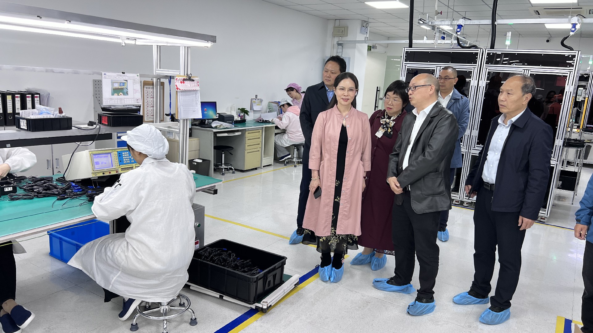 1712909970209812.jpg WechatIMG371.jpg